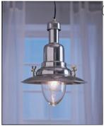 Ikea Ottava industriële hanglamp!, Huis en Inrichting, Lampen | Hanglampen, Ophalen of Verzenden, Nieuw, Minder dan 50 cm