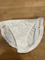 Sloggi slip maat 46 NIEUW!! Nu €2,50, Kleding | Dames, Ondergoed en Lingerie, Ophalen of Verzenden, Slip