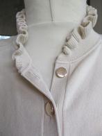 Ba&sh, size 2, Kleding | Dames, Maat 38/40 (M), Overige kleuren, Verzenden, Zo goed als nieuw