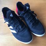 Adidas maat 39 1/3, Ophalen of Verzenden, Adidas, Gedragen, Sportschoenen