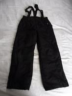 Etirel skibroek mt 140 ski broek winterbroek winter broek, Ophalen, Zo goed als nieuw, Jongen, Broek