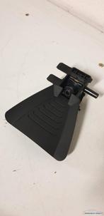 KaFAS camera voorzijde BMW 1 2 serie F20 F21 F22 F23 6822680