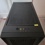 PC Gamer-Ryzen 7 5800X RTX 3070 Ti, Computers en Software, Ophalen of Verzenden