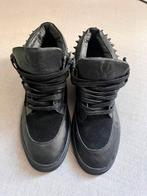 Exclusieve Royaums sneakers - maat 43, Ophalen, Zo goed als nieuw