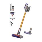 Dyson V8 Absolute nieuw in doos, Witgoed en Apparatuur, Stofzuigers, Ophalen of Verzenden, Nieuw, Reservoir, Stofzuiger