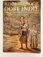 indie, Ophalen of Verzenden, 20e eeuw of later, Gelezen, Europa