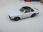 Edocar Mercedes Benz 500SL wit, Ophalen of Verzenden, Gebruikt, Auto