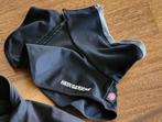 Hein Gericke Motor Windstopper Halsbeschermer, Overige typen, Dames, Hein gericke, Ophalen of Verzenden