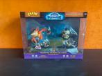 Skylanders Imaginators Thumpin Wumpa Islands (Sealed), Spelcomputers en Games, Avontuur en Actie, W, 2 spelers, Ophalen of Verzenden