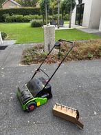 Florebest Verticuteermachine - Gazononderhoud, Tuin en Terras, Ophalen, Gebruikt, Elektrisch