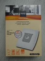 Handy PH 99 Stofzuigerzakken Philips, AEG, Electrolux, Witgoed en Apparatuur, Stofzuigers, Ophalen, Nieuw, Overige typen
