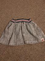 Rokje  topitm, Ophalen of Verzenden, Zo goed als nieuw, Meisje, Jurk of Rok