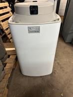 Itho daalderop smartboiler 80 liter 2021, Doe-het-zelf en Verbouw, Geisers en Boilers, 20 tot 100 liter, Boiler, Ophalen of Verzenden