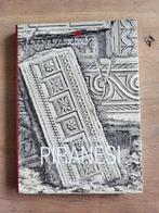 Piranesi - Taschen, Ophalen of Verzenden