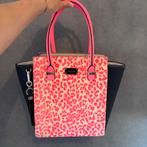 Pauls boutique handtas, Sieraden, Tassen en Uiterlijk, Ophalen of Verzenden, Zo goed als nieuw, Handtas