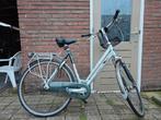 Gazelle Chamonix Plus Damesfiets - 7 Versnellingen, Fietsen en Brommers, Ophalen of Verzenden, Gebruikt, Gazelle, Versnellingen