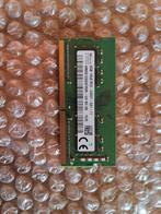 Hynix 8GB DDR4 laptopgeheugen, DDR4, 8 GB, Ophalen of Verzenden, Zo goed als nieuw