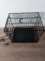 Honden Bench te koop., Dieren en Toebehoren, Ophalen, Zo goed als nieuw