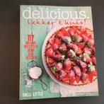 Delicious Lekker thuis! - Valli Little, Boeken, Ophalen of Verzenden, Zo goed als nieuw