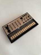 Volca Keys, Muziek en Instrumenten, Synthesizers, Ophalen of Verzenden, Zo goed als nieuw, Overige aantallen, Korg