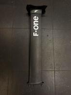 F-one Carbon mast 75cm, Ophalen, Gebruikt, Wingsurf-hydrofoil