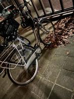 Defecte elektrische fiets - accu probleem, Fietsen en Brommers, Fietsen | Dames | Damesfietsen, Overige merken, Versnellingen