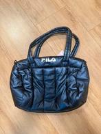 Fila, Sieraden, Tassen en Uiterlijk, Tassen | Damestassen, Ophalen of Verzenden, Zo goed als nieuw