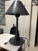 Elektronische verwarming tafel heather 2500 watt als nieuw, Ophalen, 30 tot 80 cm, Radiator, Minder dan 60 cm