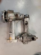 Fiat 600- Zastava of Seat waterpompen, Auto-onderdelen, Ophalen of Verzenden, Gebruikt, Fiat
