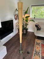 Staande lampen, Huis en Inrichting, Ophalen, 150 tot 200 cm