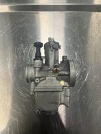 Pwk polini 28mm, Ophalen of Verzenden, Gebruikt, Carburateur, Piaggio