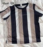 Groot kledingpakket jongens maat 122/128, Kinderen en Baby's, Kinderkleding | Maat 122, Ophalen of Verzenden, Zo goed als nieuw
