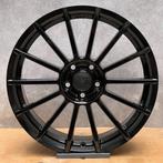 NIEUW 18” V11 5x112 Velgen Past Op VAG GROUP WRC LOOK, 19 inch, Nieuw, Ophalen of Verzenden, Nieuwemaasdijk 12-B Heesbeen