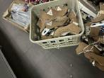 partij mooie suede schaatsen schaats maat 32 t/m 36 nieuw, Ophalen of Verzenden, Nieuw, Kunstschaatsen, Overige merken