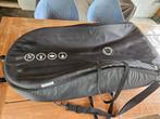 Bugaboo Cameleon Reistas Vliegtas, Ophalen, Gebruikt, Bugaboo