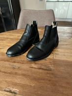 Paardrijschoenen maat 39, Dieren en Toebehoren, Paardrijkleding, Ophalen, Zo goed als nieuw, Schoeisel