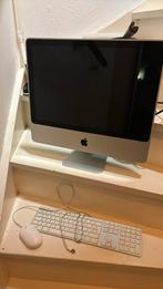 Apple iMac ️, IMac, Zo goed als nieuw, Ophalen