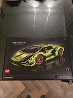 Lego 42115 sealed, Ophalen, Nieuw