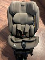 Autostoel Novi, Kinderen en Baby's, Autostoeltjes, Ophalen of Verzenden