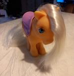 My Little Pony - Butterscotch (Nijmegen oost), Ophalen of Verzenden, Zo goed als nieuw