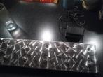 ENGL Z-9 Custom Footswitch MIDI Voetschakelaar, Ophalen of Verzenden, Gebruikt