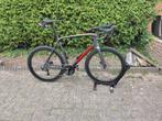 Trek emonda sl5 maat 62, Fietsen en Brommers, 28 inch, Carbon, Heren, Nieuw