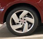 Te koop Golf 7 8 Richmond velgen zomerbanden 17 inch, Ophalen, Banden en Velgen, 17 inch, Zomerbanden