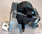 Bobine NEC100631, -, -, Nieuw, Ophalen of Verzenden