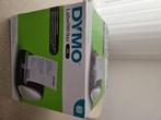Dymo labelwriter 4XL, Computers en Software, Labelprinters, Ophalen, Nieuw, DYMO