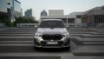 BMW X1 xDrive25e High Executive M Sport Automaat / Panoramad, Leder, Hybride Elektrisch/Benzine, 3 cilinders, SUV of Terreinwagen