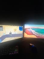 Gaming Pc - GTX 950 - i5-3550p - 16GB RAM, Computers en Software, Desktop Pc's, Ophalen of Verzenden, Zo goed als nieuw, Gaming