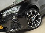 BMW X4 xDrive35d High Executive / M uitgevoerd / Pano / vol, Auto's, Automaat, Gebruikt, 2993 cc, Navigatiesysteem