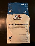 Hondenbrokken; Specific Heart and Kidney Support, Dieren en Toebehoren, Dierenvoeding, Ophalen, Hond