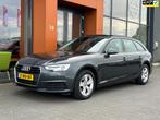 Audi A4 AVANT 35 TFSI|Automaat|LED|Panoramadak|Leer|Navi|PDC, Gebruikt, Euro 6, 4 cilinders, A4